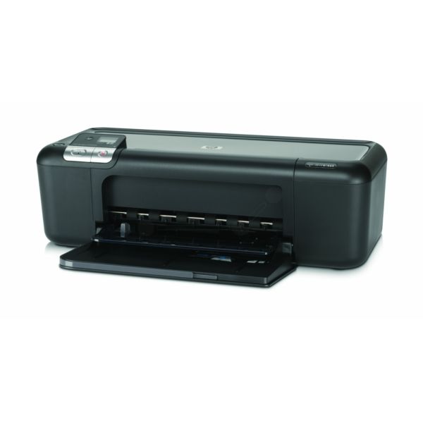 Värikasetti HP DeskJet D 5560