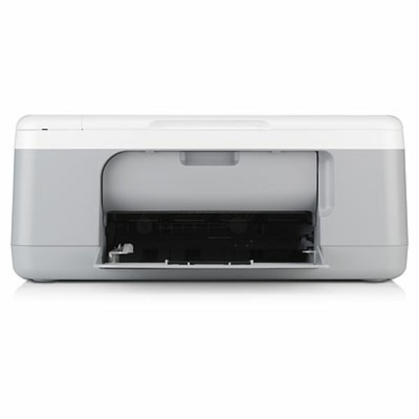 Toner for HP DeskJet F 2290