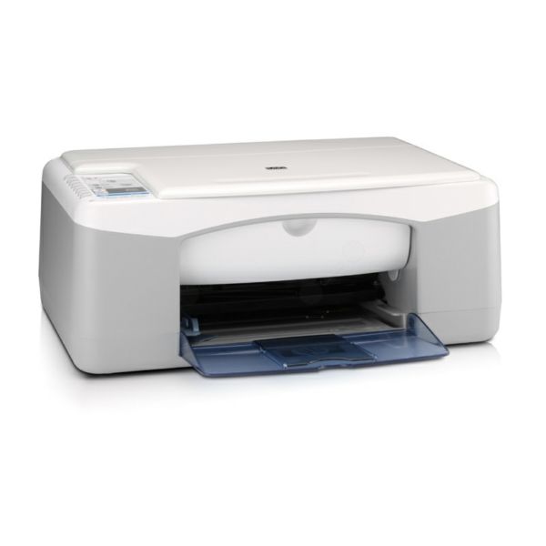 Tóner para HP DeskJet F 340
