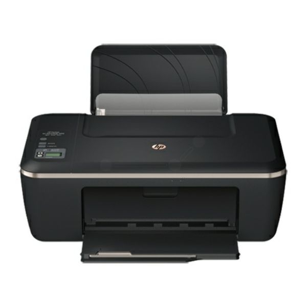 Toner for HP DeskJet Ink Advantage 2520 hc