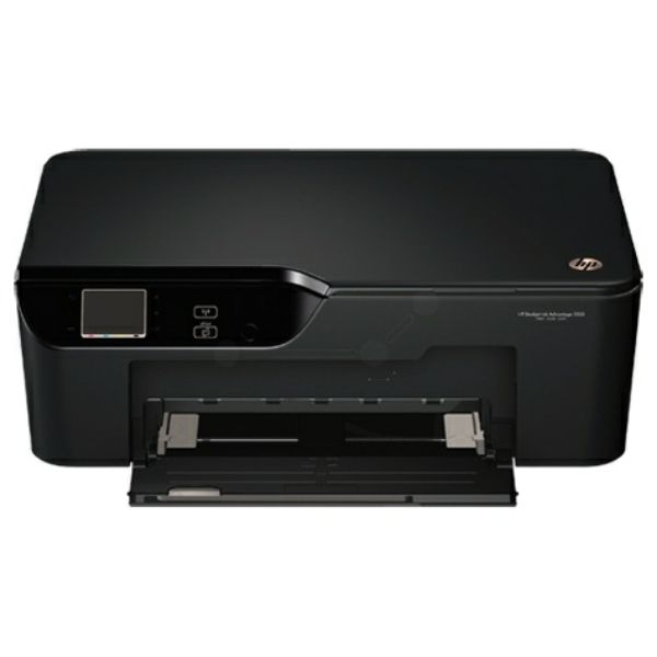 Toner for HP DeskJet Ink Advantage 3525