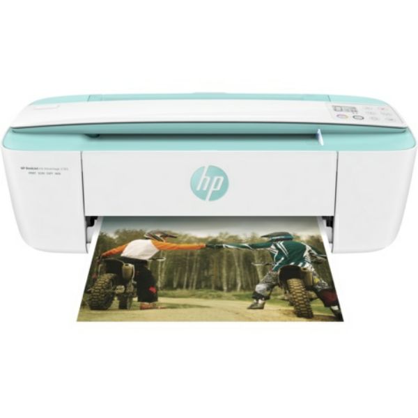 Toner HP DeskJet Ink Advantage 3785 számára