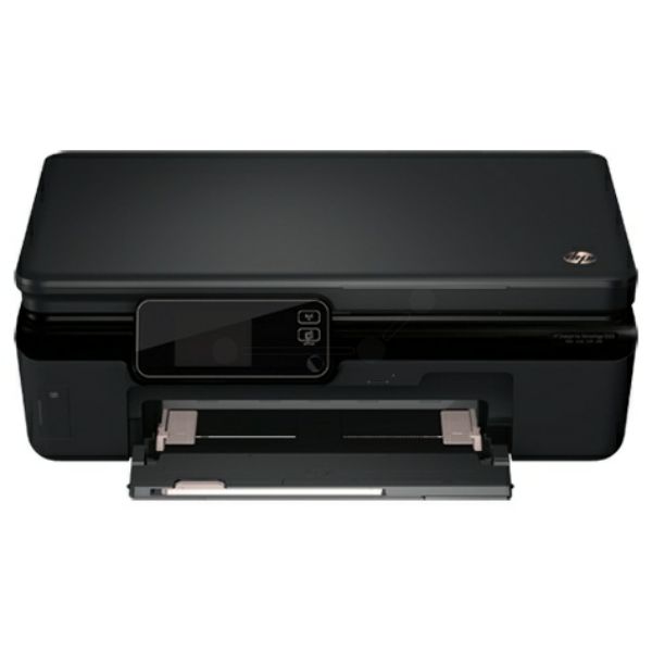 Toner HP DeskJet Ink Advantage 5525 számára