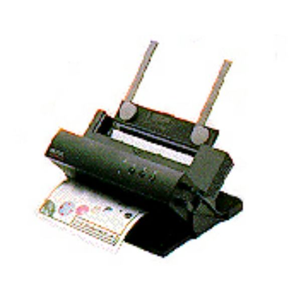 Toner for Deskwriter 320