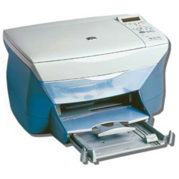 Värikasetti HP Digital Copier 310