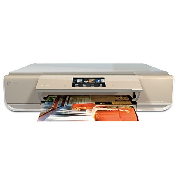 Toner for HP Envy 111 e-All-in-One