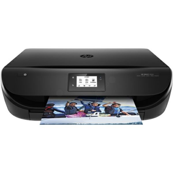 Toner HP Envy 4525 e-All-in-One számára