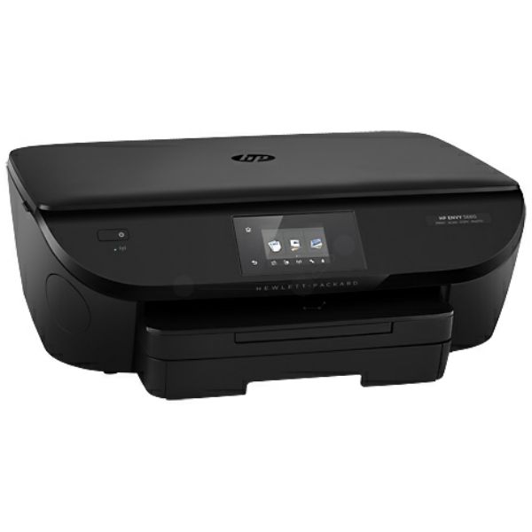 Toner pour HP Envy 5661 e-All-in-One