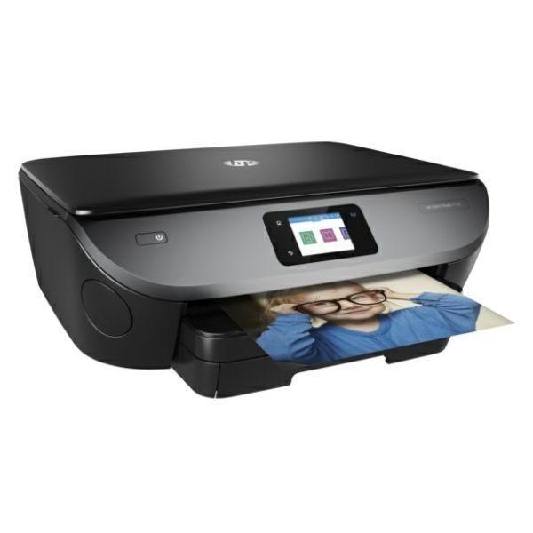 Toner pour HP Envy Photo 7100 Series