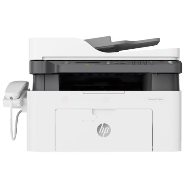 Toner pro HP Laser MFP 138pnw