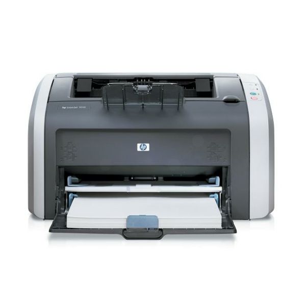 Toner voor HP LaserJet 1010