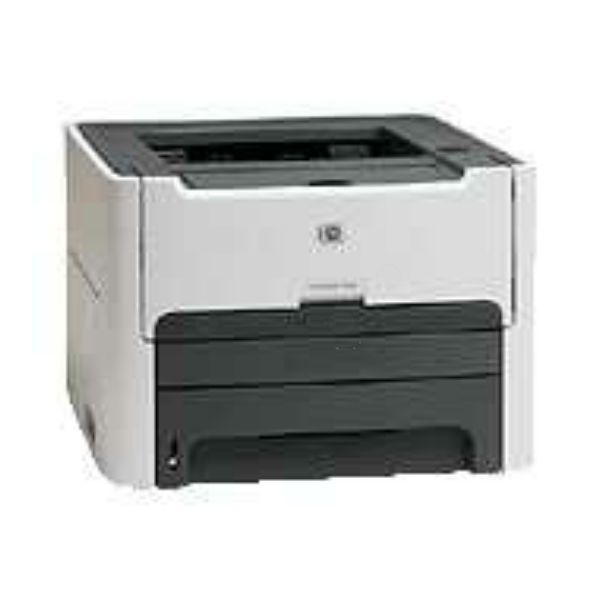 Toner pro HP LaserJet 1320n