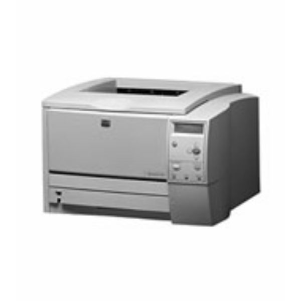 Värikasetti HP LaserJet 2300 DN