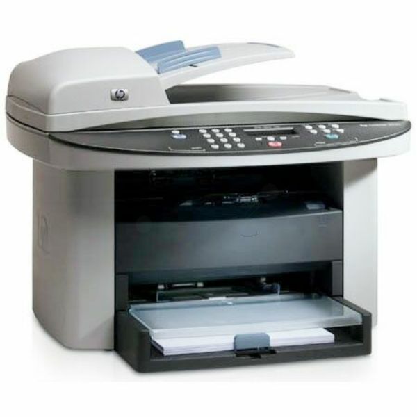 Toner pro HP LaserJet 3020