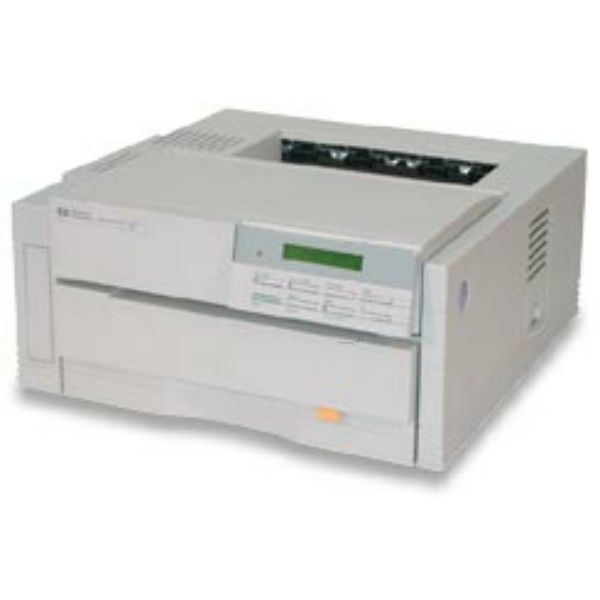 Värikasetti HP LaserJet 4 MP