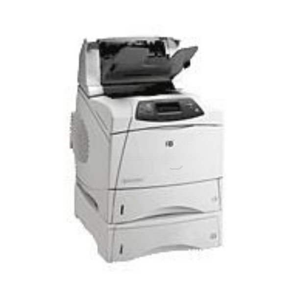 Värikasetti HP LaserJet 4200 DTNSL