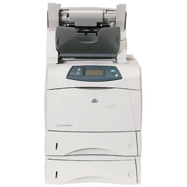 Toner HP LaserJet 4250 DTNSL számára