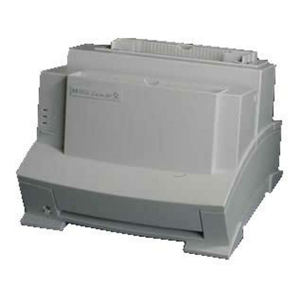 Värikasetti HP LaserJet 6 L