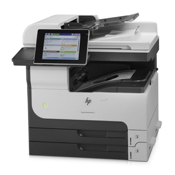 Tóner para HP Smart Tank 725