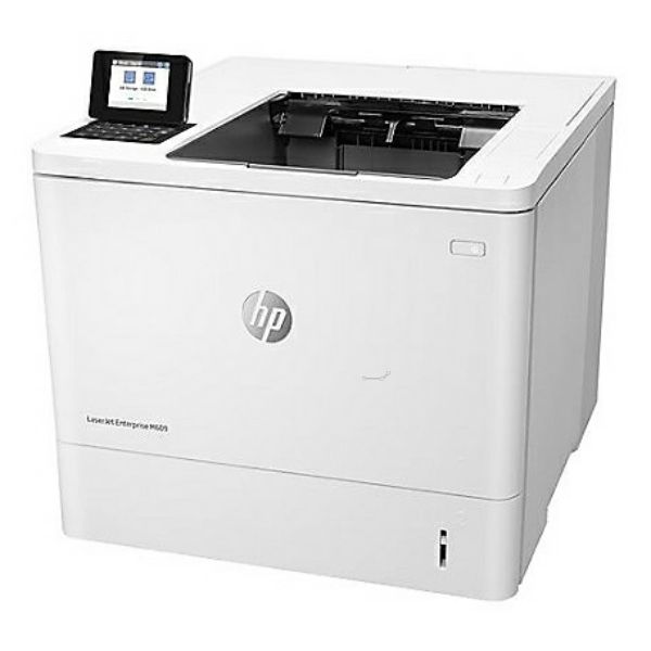 Toner pro HP LaserJet Enterprise M609dn