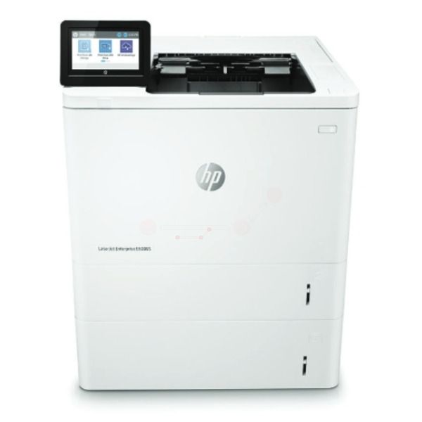 Toner for HP LaserJet Enterprise Managed E 60065 dx