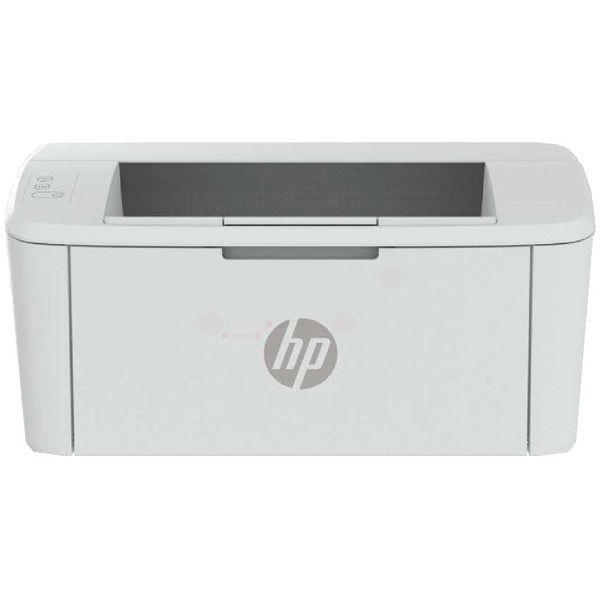 Toner pour HP LaserJet M 109 w