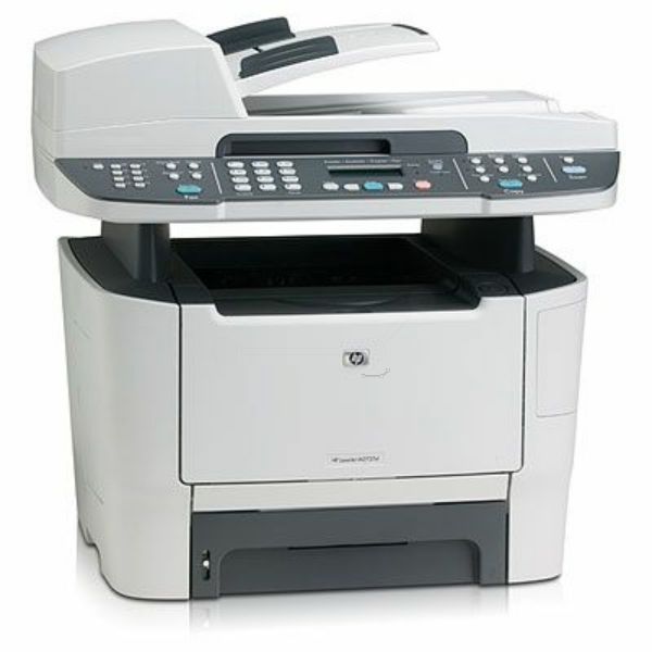 Toner HP LaserJet M 2700 Series számára