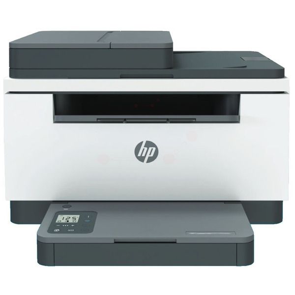 Värikasetti HP LaserJet MFP M 233 sdw