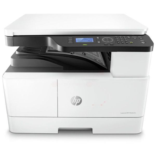 Toner HP LaserJet MFP M 42625 n számára