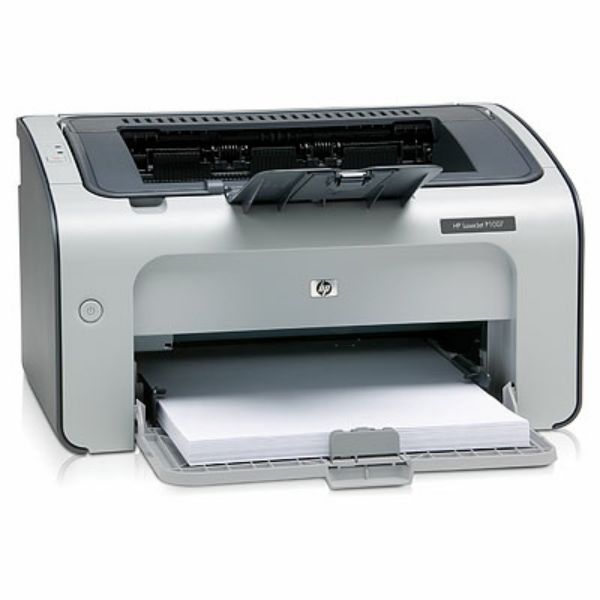 Toner pro HP LaserJet P1008