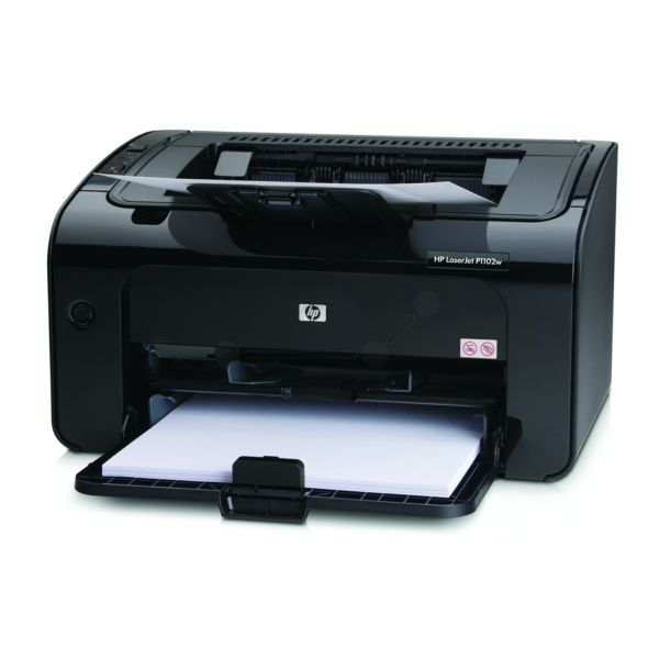 Värikasetti HP LaserJet P 1106