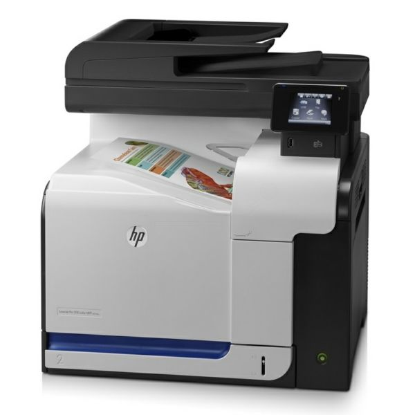 Tóner para HP Smart Tank Plus 570