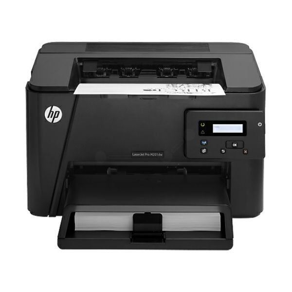 Toner för HP LaserJet Pro M102a