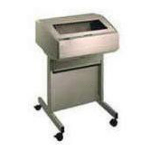Tóner para HP Linejet 500