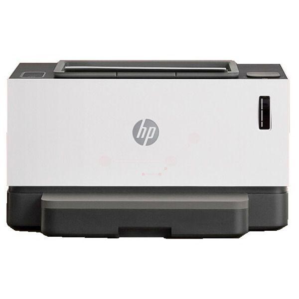 Toner HP Neverstop Laser 1020 Series számára