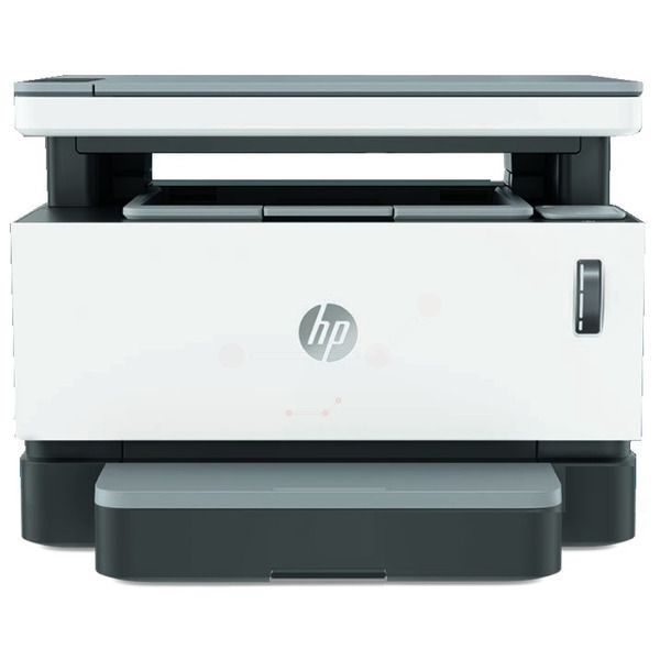 Toner voor HP Neverstop Laser MFP 1201n