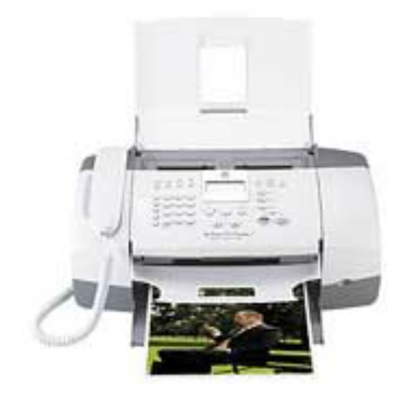 Toner HP OfficeJet 4252 számára