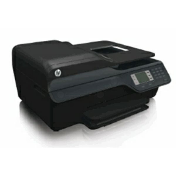 Toner pour HP OfficeJet 4610