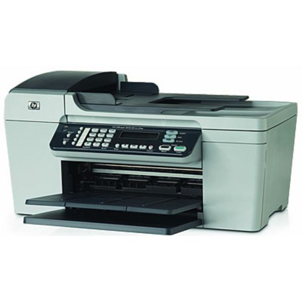 Värikasetti HP OfficeJet 5615