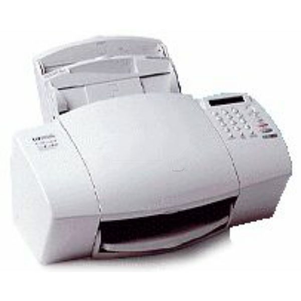 Tóner para HP OfficeJet 625