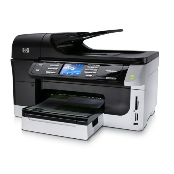 Värikasetti HP OfficeJet 6500