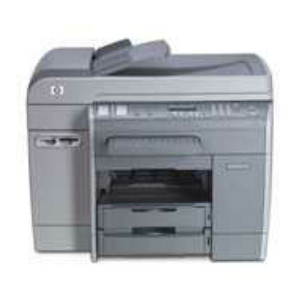 Toner for HP OfficeJet 9130