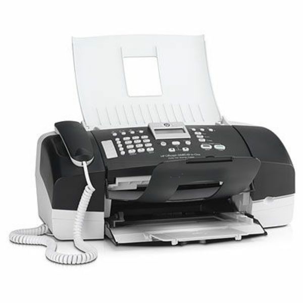 Värikasetti HP OfficeJet J 3600 Series