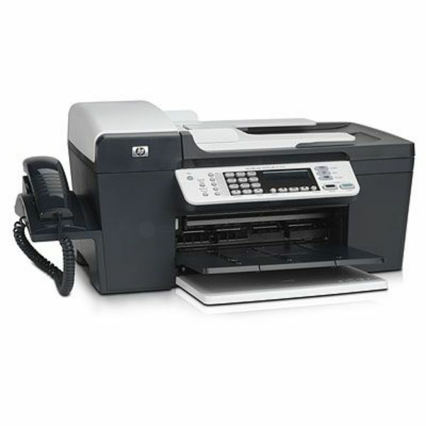 Toner pour HP OfficeJet J 5500 Series