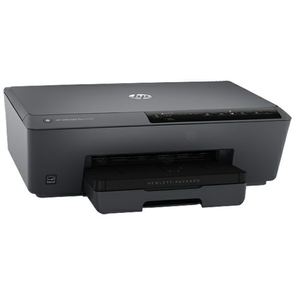 Toner pour HP OfficeJet Pro 6230