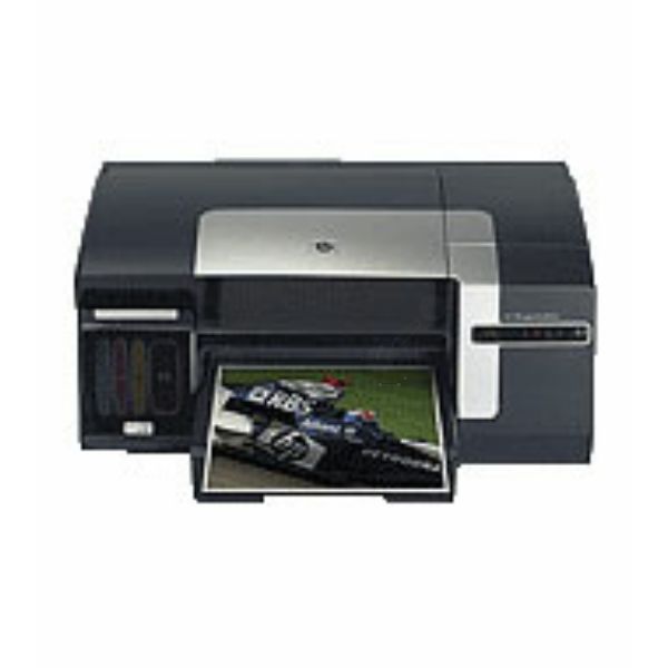 Tóner para HP OfficeJet Pro K 550