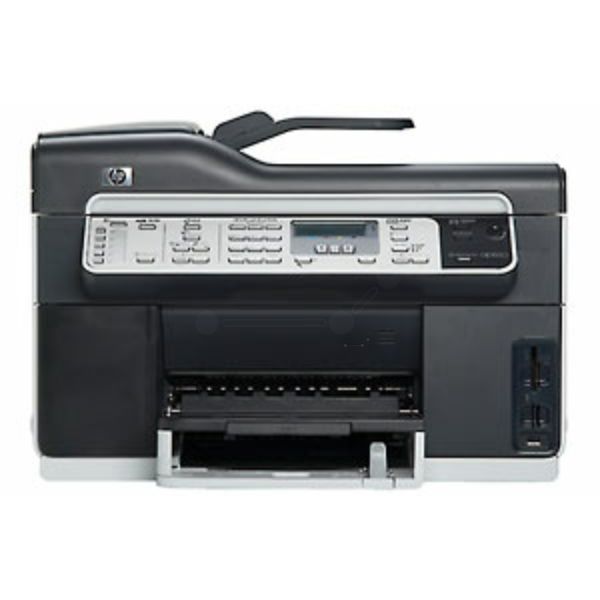 Toner pour HP OfficeJet Pro L 7590