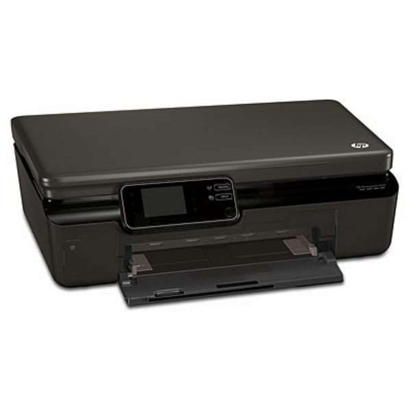 Toner HP PhotoSmart 5522 e All-in-One számára