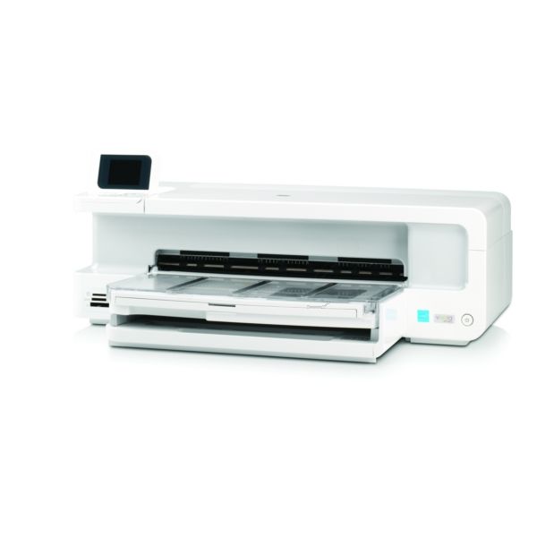 Toner for HP PhotoSmart B 8550