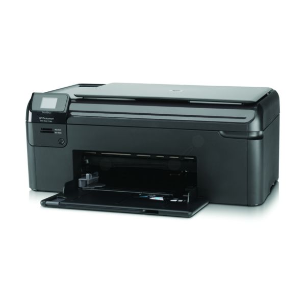 Toner for HP PhotoSmart Wireless B 109 f